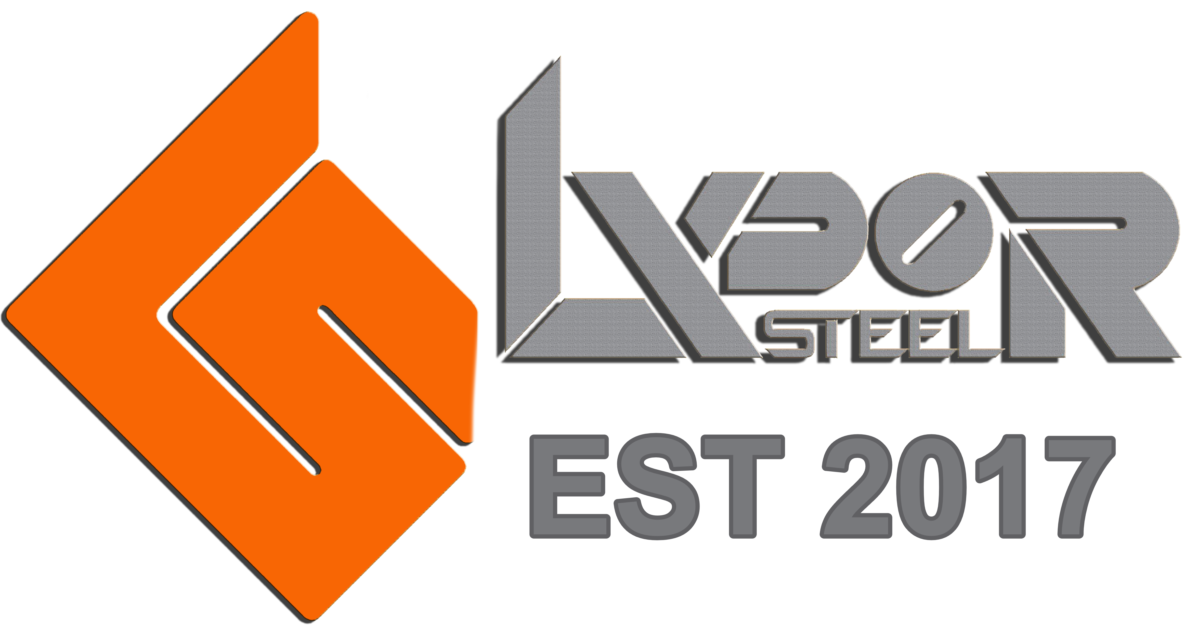 Lydor Steel